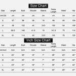 Autumn Fashion Home Pajama Suit Women Sleepwear Pijama Milk Silk Short Sleeve Top with Pants 2 Piece Pajamas for Ladies Lingerie RT220