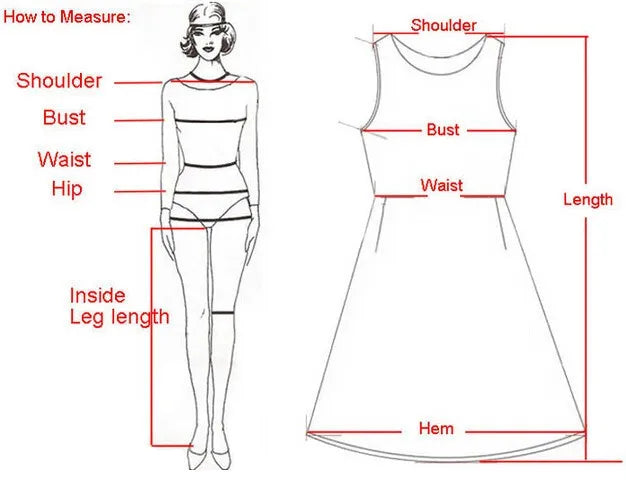 2022 New Sleepwear Women Summer Silk Nightdress Beauty Back Night Dress Home Clothes Nightwear Sleepshirts Satin Negligee RT220