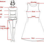 2022 New Sleepwear Women Summer Silk Nightdress Beauty Back Night Dress Home Clothes Nightwear Sleepshirts Satin Negligee RT220