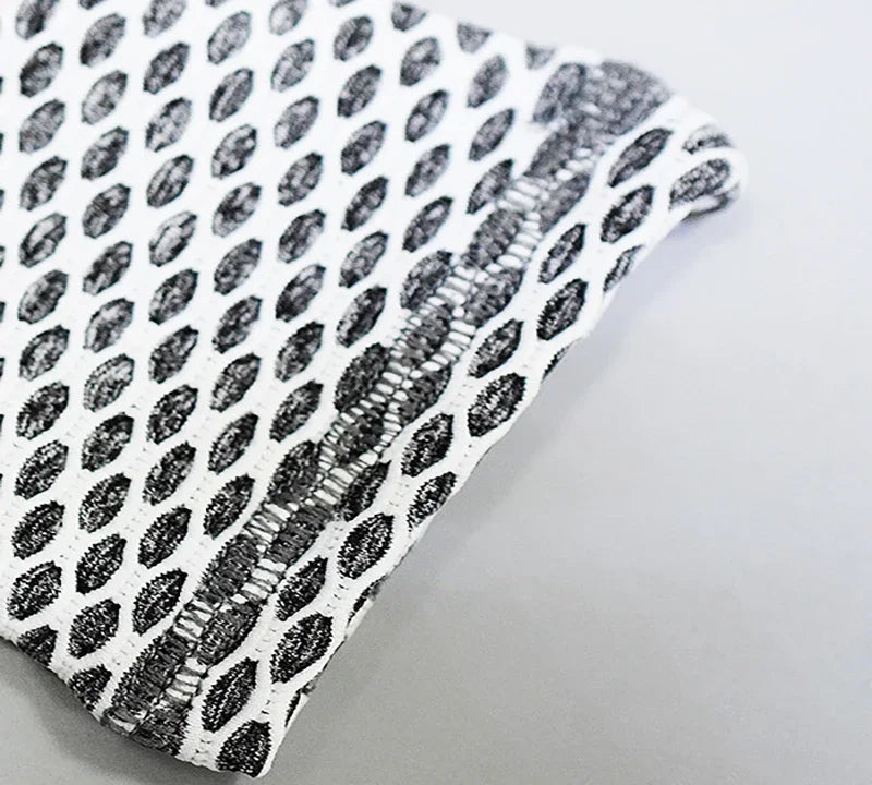 Yoga Pants Women High Waist Seamless Leggings Sport Women Fitness Leggins Gym Push Up Sexy Printed Leggings Women RT220