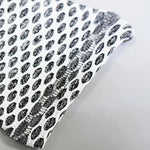 Yoga Pants Women High Waist Seamless Leggings Sport Women Fitness Leggins Gym Push Up Sexy Printed Leggings Women RT220