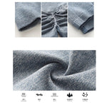 Women Seamless Workout Leggings High Waist Push Up Leggings Ladies Sexy Gym Legging Fashion Black Sports Leggings RT220