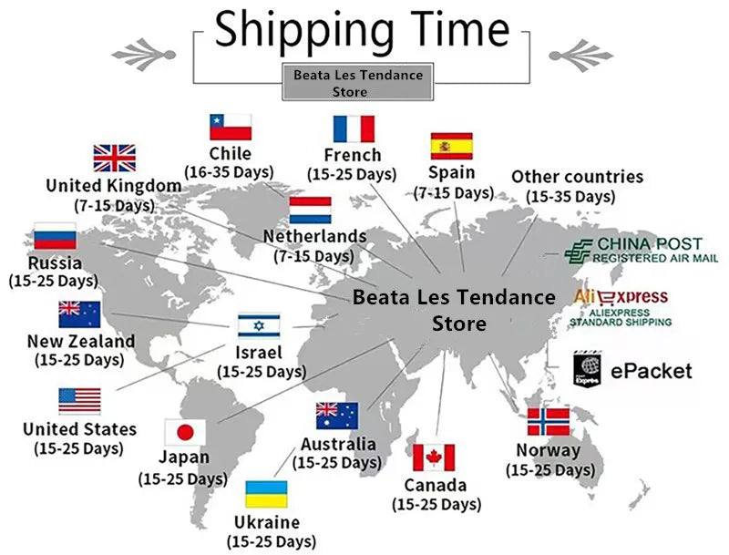 2025 Ropa Y2K Fashion Letter Embroidery Vintage Dark Blue Baggy Jeans Pants Women Clothing New Rock Wide Leg Lady Denim Trousers RT220