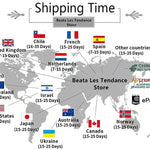 2025 Ropa Y2K Fashion Letter Embroidery Vintage Dark Blue Baggy Jeans Pants Women Clothing New Rock Wide Leg Lady Denim Trousers RT220