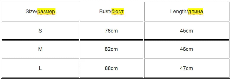 Women's Backless Cami Crop Top Summer Solid Color Casual Sleeveless Streetwear Y2K Top RT220