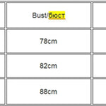 Women's Backless Cami Crop Top Summer Solid Color Casual Sleeveless Streetwear Y2K Top RT220