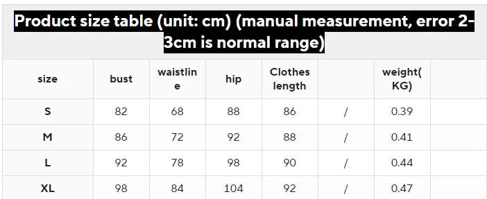 Sexy Irregular Womens Dresses Halter Club Elegant Party Short Summer Dress Woman Clothing Bodycon Evening Prom Dress Vestido X98 RT220