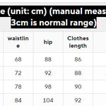 Sexy Irregular Womens Dresses Halter Club Elegant Party Short Summer Dress Woman Clothing Bodycon Evening Prom Dress Vestido X98 RT220