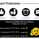 Summer Tie Dye 3D Print Tank Tops Women V-Neck Sleeveless Camisoles Off Shoulder Vest Woman Y2k Top Streetwear Female Clothing RT220