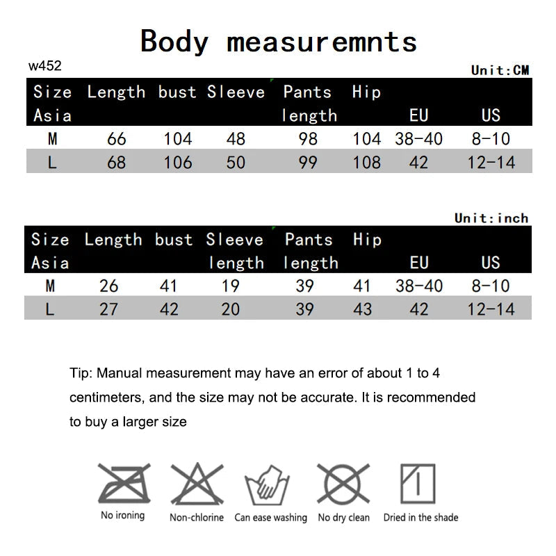 2pcs/Set Autumn And Winter Pajamas Women Thickened Padded Warm Students Coral Girls Clot Velvet Suit Homewear Cardigan Trousers RT220