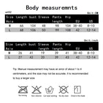 2pcs/Set Autumn And Winter Pajamas Women Thickened Padded Warm Students Coral Girls Clot Velvet Suit Homewear Cardigan Trousers RT220