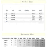 ITOOLIN Women oversize Loose Coat Zipper Pockets Down Coat Turtleneck Thicken Long Coat Casual Parkas Women 2023 Autumn Winter RT220