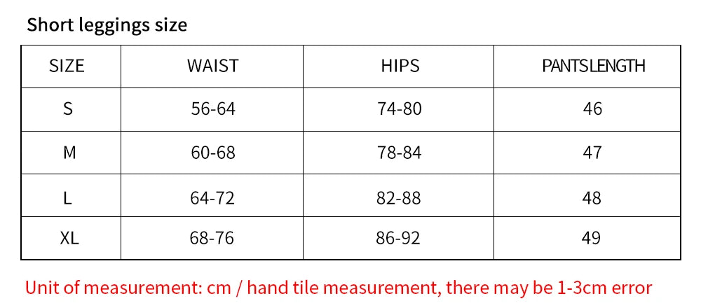 Women Seamless Workout Leggings High Waist Push Up Leggings Ladies Sexy Gym Legging Fashion Black Sports Leggings RT220