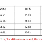 Women Seamless Workout Leggings High Waist Push Up Leggings Ladies Sexy Gym Legging Fashion Black Sports Leggings RT220