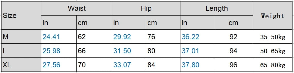 Women Leggings Winter Velvet Thickened Cotton Stretchy Legging High Waist Solid Casual Fleece Warm Tights Pants RT220