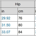 Women Leggings Winter Velvet Thickened Cotton Stretchy Legging High Waist Solid Casual Fleece Warm Tights Pants RT220