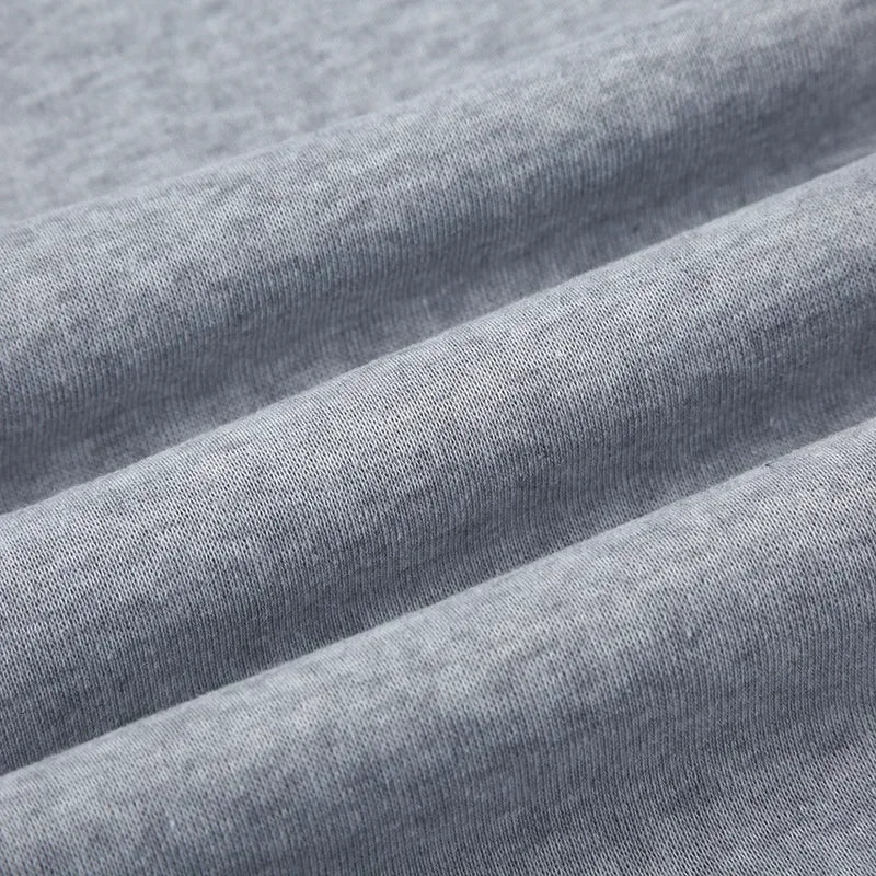 Casual Sexy Basic Solid Flare Pants Y2K Slim Low-Waisted Boot Cut Pants Women 2024 Autumn Spring Fashion Streetwear Lady RT220