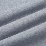 Casual Sexy Basic Solid Flare Pants Y2K Slim Low-Waisted Boot Cut Pants Women 2024 Autumn Spring Fashion Streetwear Lady RT220