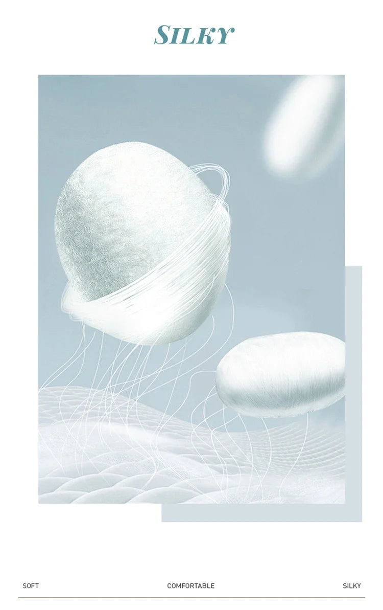 Women Tops Solid Spring Summer Casual Crop Tops Sexy O-neck Tank Tops Office Lady Pink White Top 2024 Fashion Korean Tank Top RT220