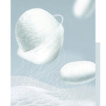 Women Tops Solid Spring Summer Casual Crop Tops Sexy O-neck Tank Tops Office Lady Pink White Top 2024 Fashion Korean Tank Top RT220