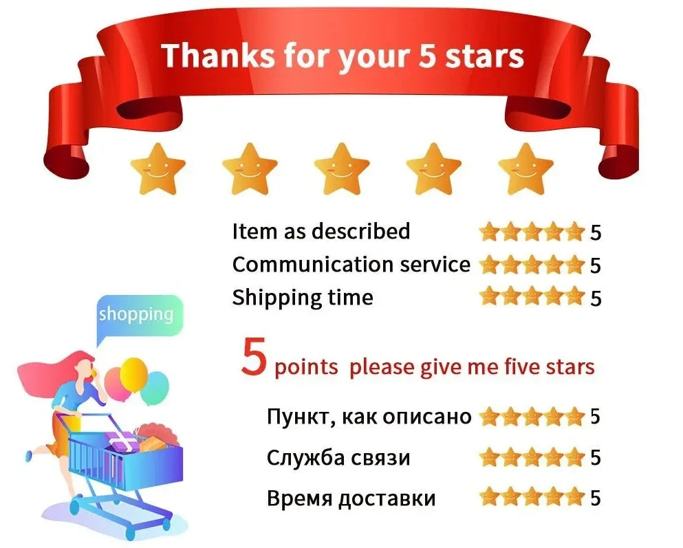 Buckle Strap 2025 Sandals Comfort Shoes for Women Square Toe Block Heels Large Size Suit Female Beige New Fashion Chunky Girls RT220