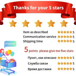 Buckle Strap 2025 Sandals Comfort Shoes for Women Square Toe Block Heels Large Size Suit Female Beige New Fashion Chunky Girls RT220