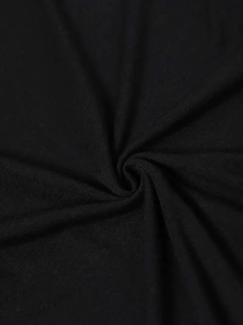 2025Summer Luxury Brand Men's  T-Shirt Printed Fashion Large Size Top Casual Short Sleeve Street Women's T-Shirt RT220