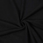 2025Summer Luxury Brand Men's  T-Shirt Printed Fashion Large Size Top Casual Short Sleeve Street Women's T-Shirt RT220