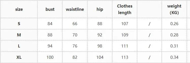 Sexy Irregular Womens Dresses Halter Club Elegant Party Short Summer Dress Woman Clothing Bodycon Evening Prom Dress Vestido X98 RT220