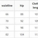 Sexy Irregular Womens Dresses Halter Club Elegant Party Short Summer Dress Woman Clothing Bodycon Evening Prom Dress Vestido X98 RT220