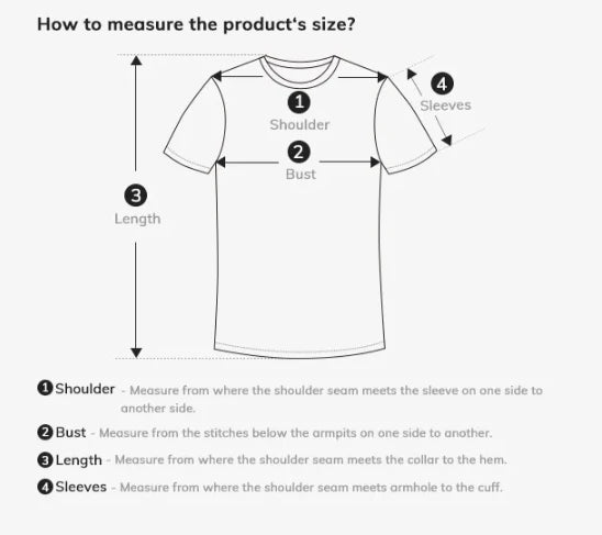 Luxury Brand Cute Bear Print Women T-shirt 100 Cotton Tshirt Summer Graphic Fashion Female T Shirts Woman Clothing Free Shipping RT220