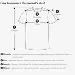 Luxury Brand Cute Bear Print Women T-shirt 100 Cotton Tshirt Summer Graphic Fashion Female T Shirts Woman Clothing Free Shipping RT220