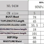 Spring and Summer New Women's Pop-Up Short-Sleeved Love Collar Printed Pajamas Loungewear Set Girls Style Pajamas Loungewear Set RT220