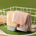 Women's High Waist Shapewear Panties Sexy Breathable Underwear Female Seamless Tummy Control Briefs Underpants Slimming Lingerie RT220