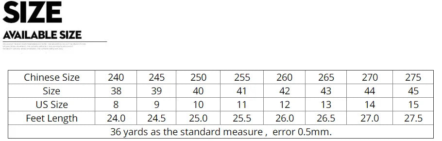 2025 Boots Women Chelsea Black Mid Ankle Flat Platform Lady Shoes Female All Match Classic Concise Fashion Round Toe Shoes RT220