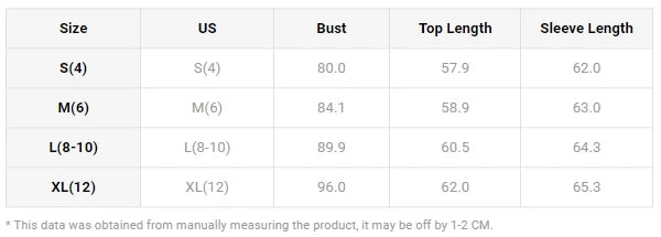 Korean Autumn/winter Fashion Women's Sweater Elegant 2024 Casual Knitted Sweater Pullover Slim Fit O-Neck Solid Color Sweater RT220