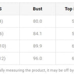 Korean Autumn/winter Fashion Women's Sweater Elegant 2024 Casual Knitted Sweater Pullover Slim Fit O-Neck Solid Color Sweater RT220