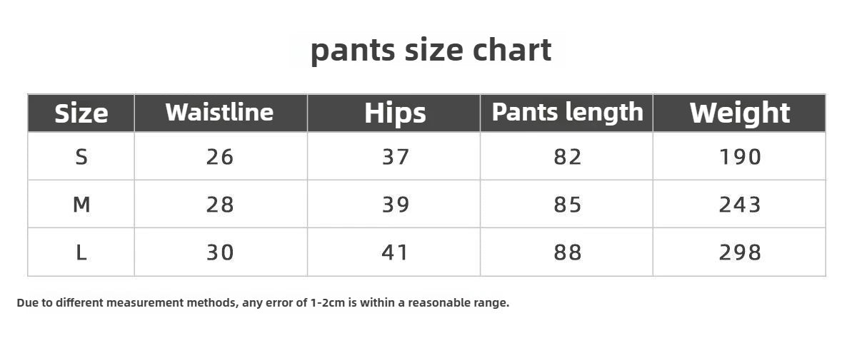 Outdoor Seamless Sports Leggings High Waist Quick-drying Yoga Running Fitness Pants Women's Peach Hip-lifting Leggings Sports RT220