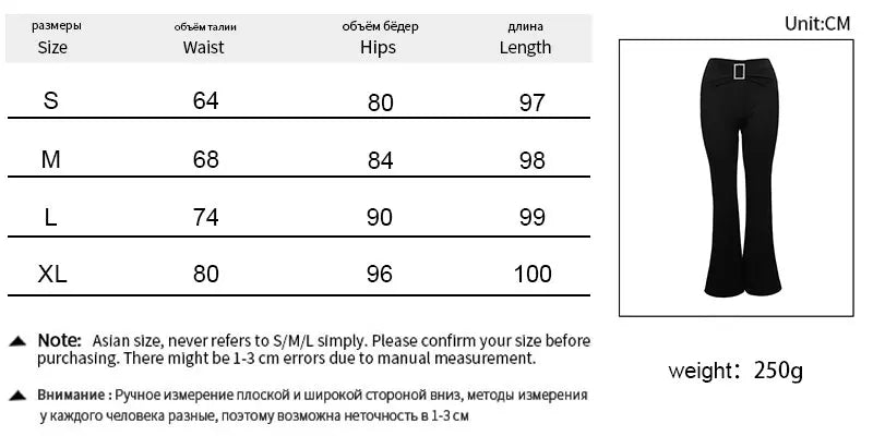 Summer Black Sexy Women's Trousers Streetwear Fashion Sequined New Pants Elegant Female Casual Slim Versatile Trousers Clothing RT220