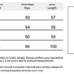 Summer Black Sexy Women's Trousers Streetwear Fashion Sequined New Pants Elegant Female Casual Slim Versatile Trousers Clothing RT220