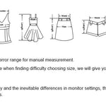 Luxury Jumpsuits & Rompers for Women Round Neck Beaded Transparent Sleeve High Waisted Elegant Female Birthday Party Overalls RT220