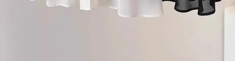 Spliced fake Two-piece Polo Collar Suit Shirt for Women in Summer Loose and Versatile Slim Top RT220