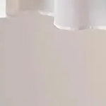 Spliced fake Two-piece Polo Collar Suit Shirt for Women in Summer Loose and Versatile Slim Top RT220