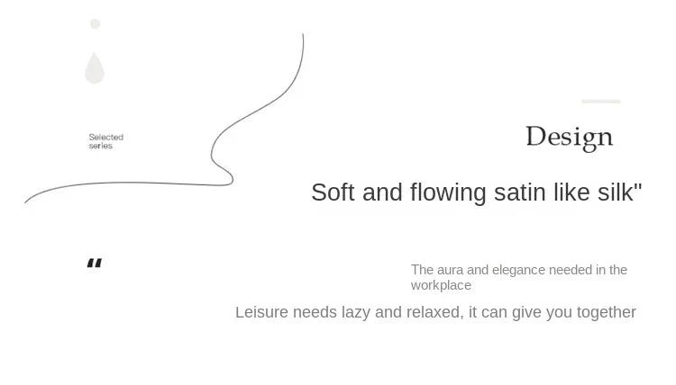 Women Tops Solid Spring Summer Casual Crop Tops Sexy O-neck Tank Tops Office Lady Pink White Top 2024 Fashion Korean Tank Top RT220