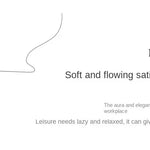 Women Tops Solid Spring Summer Casual Crop Tops Sexy O-neck Tank Tops Office Lady Pink White Top 2024 Fashion Korean Tank Top RT220