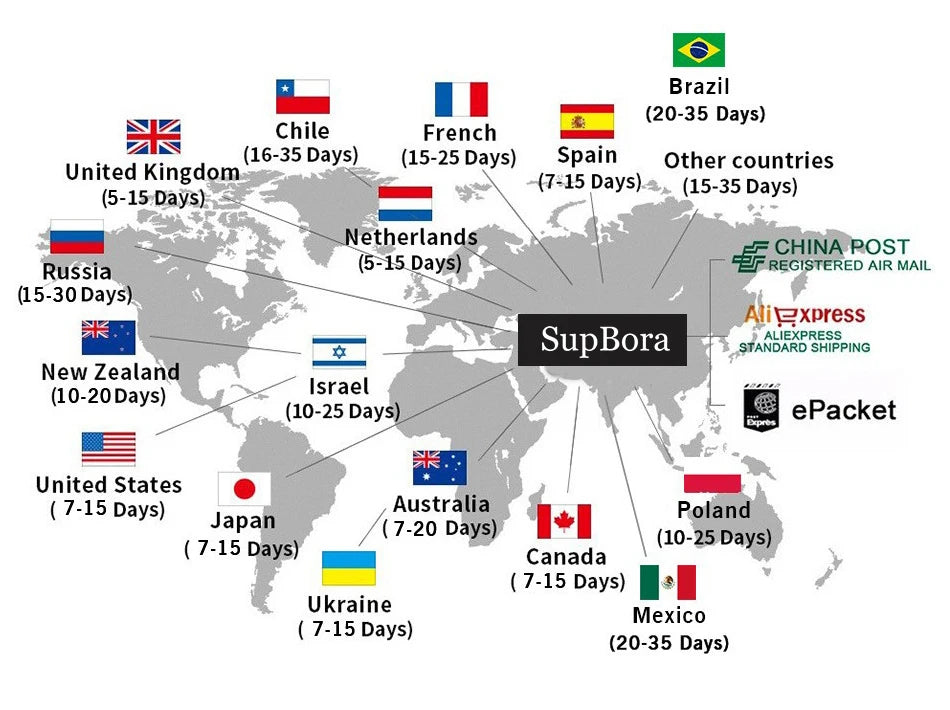 Sexy Swimwear Cut Out Backless Swimsuit Women High Leg Swimsuit Halter Bikini Set Beachwear Summer Bathing Suit RT220