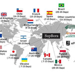 Sexy Swimwear Cut Out Backless Swimsuit Women High Leg Swimsuit Halter Bikini Set Beachwear Summer Bathing Suit RT220