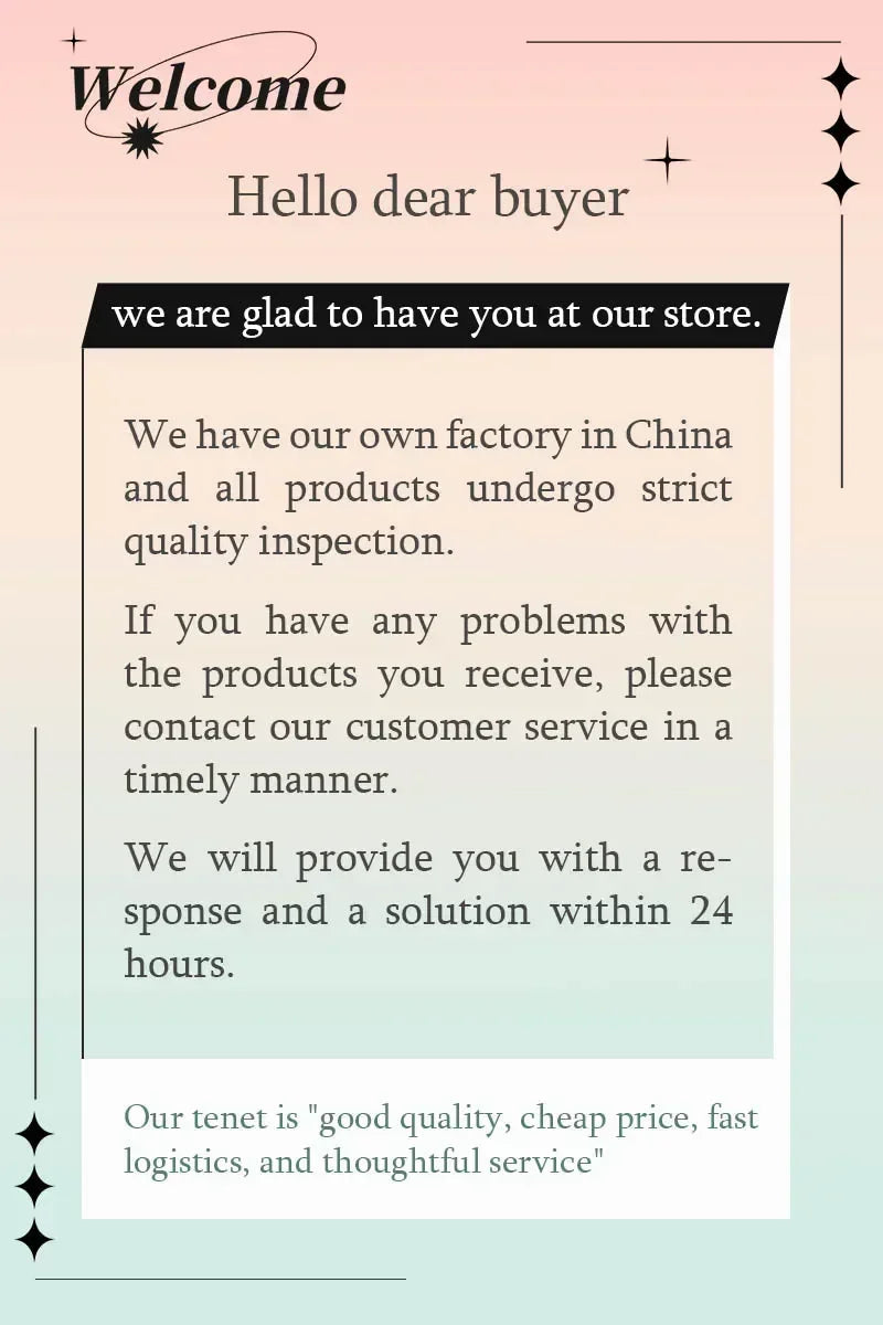 DFCF 2025 Spring Summe Jeans Streetwear Vintage Irregular Laced Up short Jeans Women Y2k Korean Fashion High Waist Straight Pant RT220