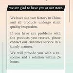 DFCF 2025 Spring Summe Jeans Streetwear Vintage Irregular Laced Up short Jeans Women Y2k Korean Fashion High Waist Straight Pant RT220