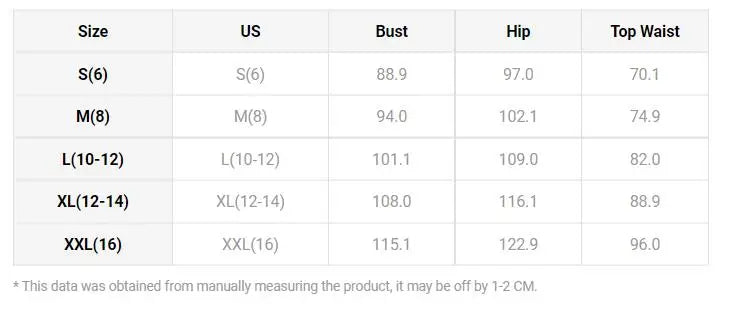 Women's Jumpsuit Summer Fashion Tied Detail V-Neck Casual Plain Sleeveless Asymmetrical Work Long Jumpsuit Y2K Streetwear RT220